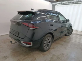 Kia Sportage HEV/Pano/AWD/VENTILATED/360, снимка 5