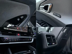 Kia Sportage HEV/Pano/AWD/VENTILATED/360, снимка 11
