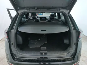 Kia Sportage HEV/Pano/AWD/VENTILATED/360, снимка 13