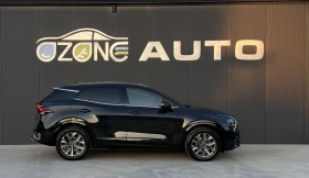 Kia Sportage HEV/Pano/AWD/VENTILATED/360, снимка 5