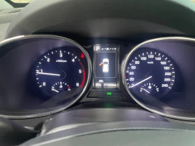 Hyundai Santa fe 2.2D ! 4WD ! Exclusive Special !, снимка 12