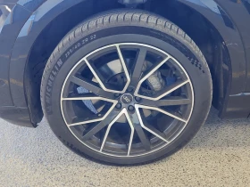 Audi Q8 55 Tfsi Quattro Progressiv, АВТОКРЕДИТ, снимка 7