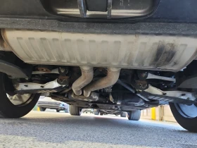 Audi Q8 55 Tfsi Quattro Progressiv, АВТОКРЕДИТ, снимка 17
