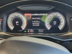 Audi Q8 55 Tfsi Quattro Progressiv, АВТОКРЕДИТ, снимка 9