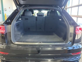 Audi Q8 55 Tfsi Quattro Progressiv, АВТОКРЕДИТ, снимка 14
