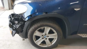 BMW X5 XDRIVE 35D LCI, снимка 12