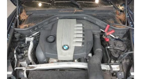 BMW X5 XDRIVE 35D LCI DIESEL, снимка 11