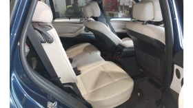 BMW X5 XDRIVE 35D LCI, снимка 9