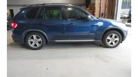 BMW X5 XDRIVE 35D LCI DIESEL, снимка 6