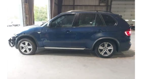 BMW X5 XDRIVE 35D LCI, снимка 7