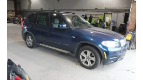 BMW X5 XDRIVE 35D LCI DIESEL, снимка 1