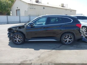 BMW X1  XDRIVE28I | Mobile.bg    9