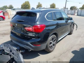 BMW X1  XDRIVE28I | Mobile.bg    7