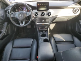 Mercedes-Benz GLA 250 4MATIC/ / | Mobile.bg    7