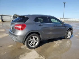 Mercedes-Benz GLA 250 4MATIC/ / | Mobile.bg    4