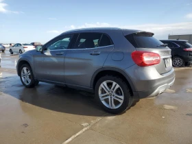 Mercedes-Benz GLA 250 4MATIC/ / | Mobile.bg    6