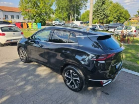 Kia Sportage | Mobile.bg    3