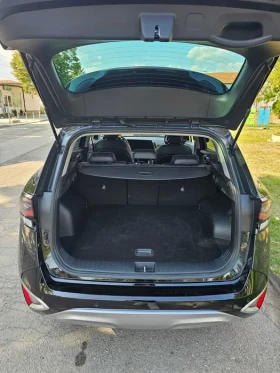 Kia Sportage | Mobile.bg    6