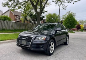 Audi Q5 * S-Line * * HeadUp * (  ) | Mobile.bg    3