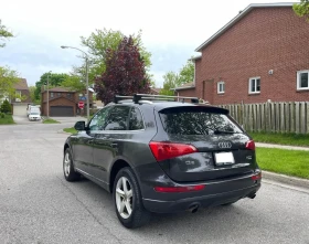 Audi Q5 * S-Line * * HeadUp * (  ) | Mobile.bg    5
