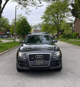 Audi Q5 * S-Line * * HeadUp * (  ) | Mobile.bg    2