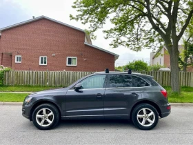 Audi Q5 * S-Line * * HeadUp * (  ) | Mobile.bg    6