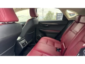 Lexus NX 300h Luxury - 64900 лв. - 98131937 11