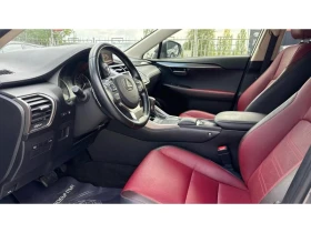 Lexus NX 300h Luxury - 64900 лв. - 98131937 12