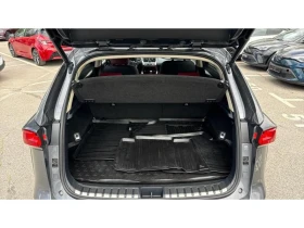 Lexus NX 300h Luxury - 64900 лв. - 98131937 10