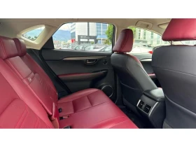 Lexus NX 300h Luxury - 64900 лв. - 98131937 7