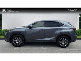 Lexus NX 300h Luxury - 64900 лв. - 98131937 3