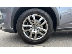 Lexus NX 300h Luxury - 64900 лв. - 98131937 16