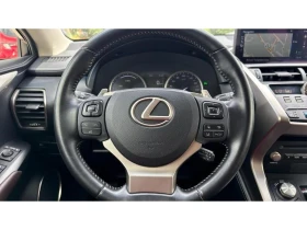 Lexus NX 300h Luxury - 64900 лв. - 98131937 13