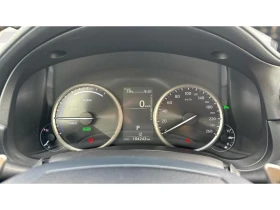 Lexus NX 300h Luxury - 64900 лв. - 98131937 14