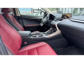 Lexus NX 300h Luxury - 64900 лв. - 98131937 6