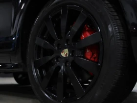 Porsche Cayenne GTS * HeadUp* * * (   ) | Mobile.bg    5