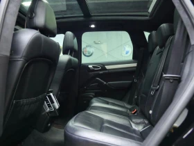 Porsche Cayenne GTS * HeadUp* * * (   ) | Mobile.bg    14
