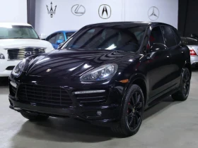 Porsche Cayenne GTS * HeadUp* * * (   ) | Mobile.bg    2