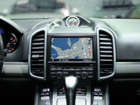 Porsche Cayenne GTS * HeadUp* * * (   ) | Mobile.bg    16