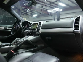 Porsche Cayenne GTS * HeadUp* * * (   ) | Mobile.bg    13
