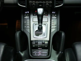 Porsche Cayenne GTS * HeadUp* * * (   ) | Mobile.bg    17