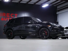 Porsche Cayenne GTS * HeadUp* * * (   ) | Mobile.bg    4