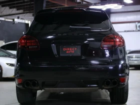 Porsche Cayenne GTS * HeadUp* * * (   ) | Mobile.bg    7