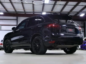 Porsche Cayenne GTS * HeadUp* * * (   ) | Mobile.bg    8