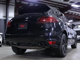 Porsche Cayenne GTS * HeadUp* * * (   ) | Mobile.bg    6