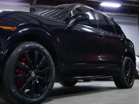 Porsche Cayenne GTS * HeadUp* * * (   ) | Mobile.bg    3