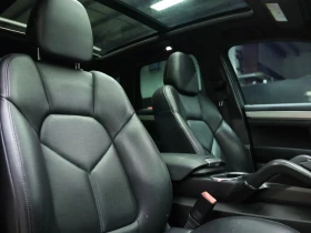 Porsche Cayenne GTS * HeadUp* * * (   ) | Mobile.bg    12