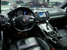 Porsche Cayenne GTS * HeadUp* * * (   ) | Mobile.bg    10