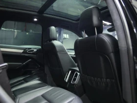 Porsche Cayenne GTS * HeadUp* * * (   ) | Mobile.bg    15