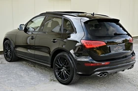 Audi SQ5 3.0TDI COMPETITION PLUS340h.p S-LINE RS-SITZE 20RS - 45900 лв. - 76486173 6